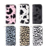 O1CN01npA8tg1MA2VLpBtVD_2683011393-0-cib Wholesale PU Long Cow Pattern Wallet