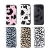 O1CN01npA8tg1MA2VLpBtVD__2683011393-0-cib Wholesale PU Long Cow Pattern Wallet