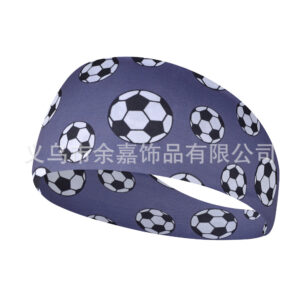 Fa2-30 football dark gray