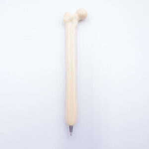 Bulletform 1.0MM black ink / No. 1