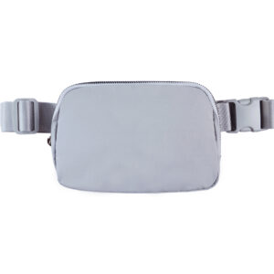 Light gray / 20.5*14*5cm