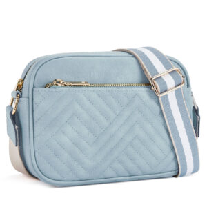 Light blue (minimum order of 100 for single color)