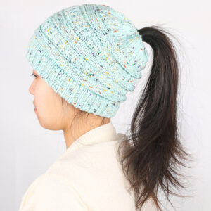 Light Blue / Adjustable