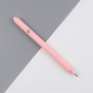 0.5mm / Pink