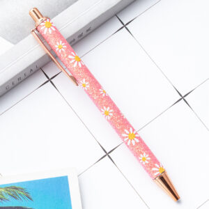 Bullet 1.0 / Little Daisy Watermelon Red (New)