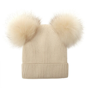 #3 Beige / Size S (0-4 years)