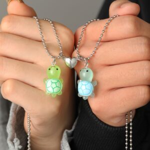 04 white k wg-0437