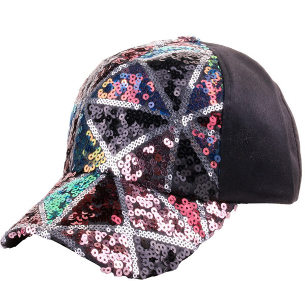 O1CN01nxQIGl1QwMf2P0OjT_2211769692040-0-cib Wholesale Cotton Summer Sun Hat Baseball Cap