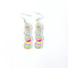 O1CN01nyPBcq1ZFcM0YQHxl_1794553165-0-cib Wholesale Easter Cartoon Cute Bunny Easter Egg Carrot Acrylic Earrings