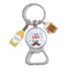 O1CN01nzAqzt1Bs2mD62erJ_0-0-cib Wholesale Father's Day Zinc Alloy Beer Keychain