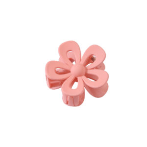 7cm hollow-pink / Packaging method [individually packaged]