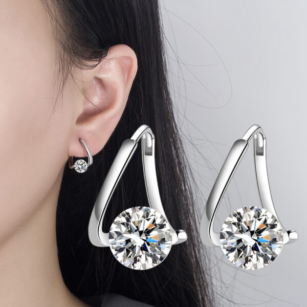 O1CN01nzgpsf1yHmeN0PmIJ_2256816554-0-cib Wholesale Diamond Earrings