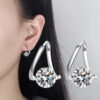 O1CN01nzgpsf1yHmeN0PmIJ__2256816554-0-cib Wholesale Diamond Earrings