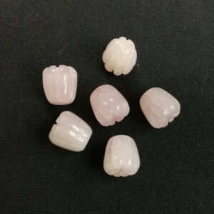 10mm white pepper