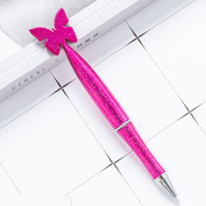 Bullet 1.0 / Bright pink rose Red