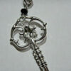 O1CN01o6LbJw1QXdTayOobg_2216588181986-0-cib Wholesale Gothic Dark Skull Key Necklace