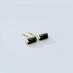 Blackstone (Gold)