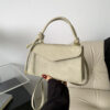 Wholesale Fashion Simple Envelope Handbag Shoulder Crossbody Bag