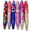 Wholesale Metal Rotating Bling Ball Pen