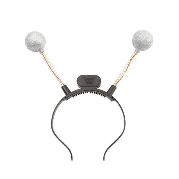 O1CN01oA0ANn1xn67MyiiUb_2213312666487-0-cib Wholesale Luminous Alien Resin Headband