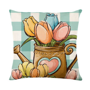 JYM266-3 / 45*45cm (excluding pillow core)