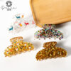 O1CN01oAt4it25Adomop3jt_2212693817486-0-cib Wholesale Christmas Acrylic Hair Clips