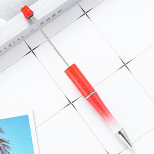 Bullet 1.0 / 46. Pearlescent Gradient red