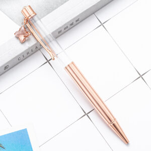 Bullet 1.0 / Rose Gold