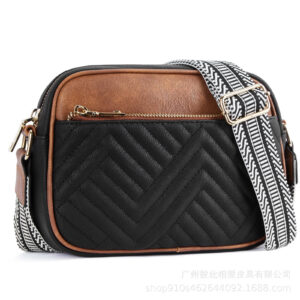 Black brown (minimum order of 100 for single color)