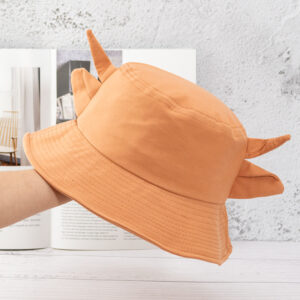 Pure West Sleeve Color / Children (50-54cm)