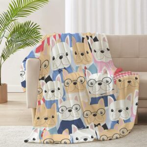 LS-TZ004 / 70cmx100cm (finished product 280g)