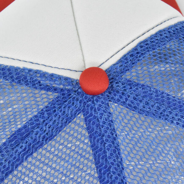 O1CN01oEVy841YUtwxiAnzL_3361583063-0-cib-2 Wholesale Polyester Independence Day Trucker Hat