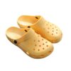 O1CN01oEwfgs1Bs2faF2zui_0-0-cib Wholesale EVA Solid Color Clogs