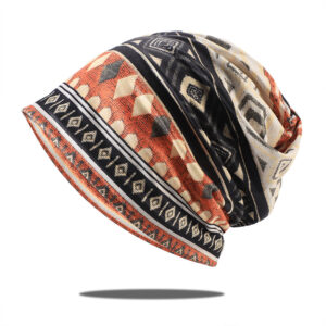 Black Cafe / Resilient/free size