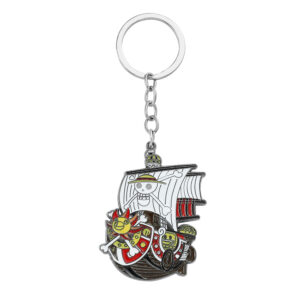 KC0209 keychain