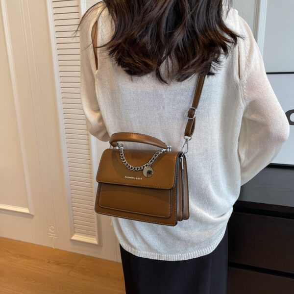 O1CN01oFWVm31JcUKwhcx7E_3837431049-0-cib Wholesale Portable Small Square Bag Chain Crossbody Bag Shoulder Bag