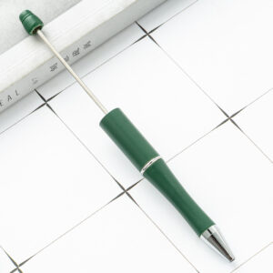 Bullet 1.0 / 63. Christmas Green