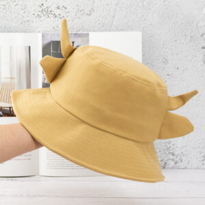 Pure Khaki / Children (50-54cm)