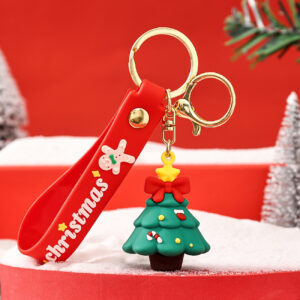 Stars (Christmas tree) / Independent packaging