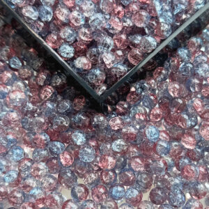 Snow South Mountain / 10mm 30.