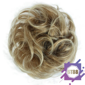 FQ001-6T88