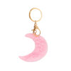 O1CN01oL0wd51bFjlpVDUMX_2857743436-0-cib Wholesale Moon Plush Keychain