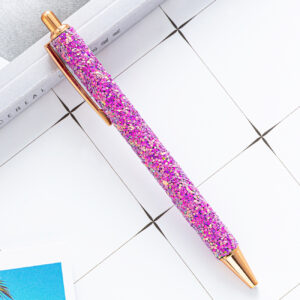 Bullet 1.0 / Sequin Rose