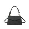 Wholesale Fashion Simple Envelope Handbag Shoulder Crossbody Bag