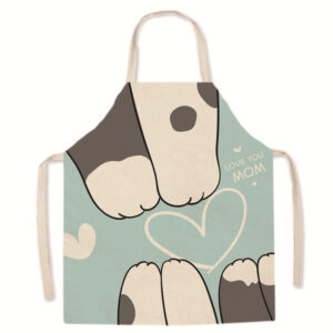 WQ-0301006 / 47*38cm