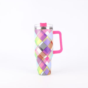 Style thirty-seven / 40oz