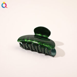 Marble Slab-Dark Green / Qiyue factory direct sales