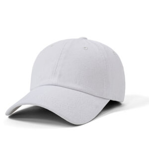 White / Adult 56-60cm