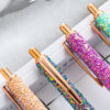 O1CN01oTchxA1cHOhcuEjs9_933993575-0-cib Wholesale Multi-color Sequin Metal Pens