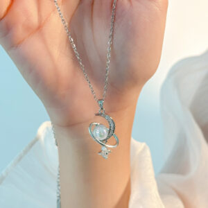 Moon Splash Star River 2